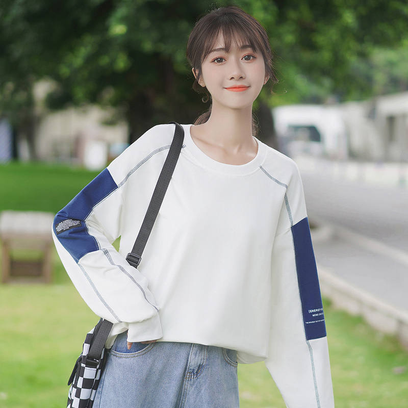 เสื้อยืดวัยรุ่น18-25 ปี