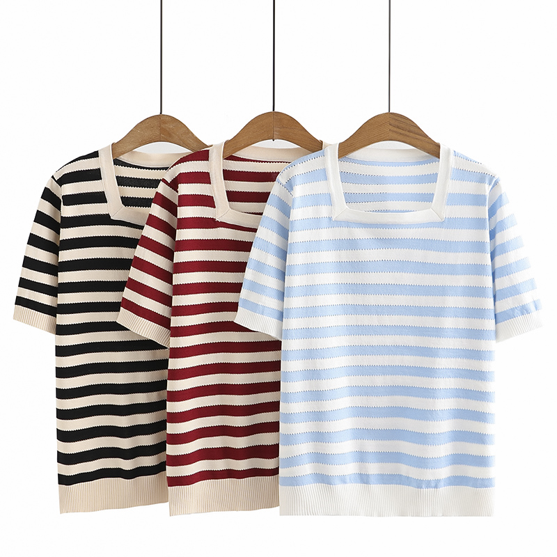 เสื้อผ้าคนอ้วน เสื้อผ้าสาวอวบ(อกเสื้อ38-50นิ้ว)