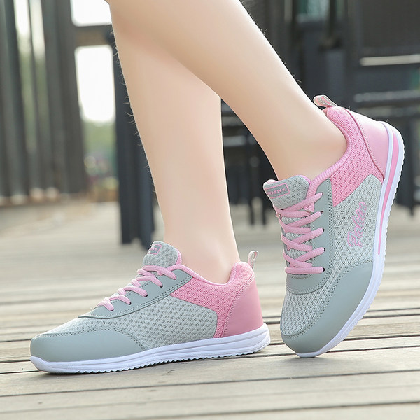 รองเท้าผ้าใบ รองเท้าลำลอง รองเท้าผ้าใบลำลอง รองเท้าแฟชั่นแบบสวม Slipper Shop