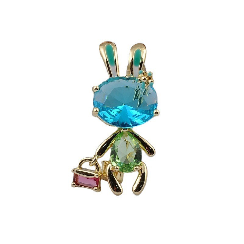 เข็มกลัด เข็มกลัดสวยๆ เข็มกลัดติดเสื้อ Brooch