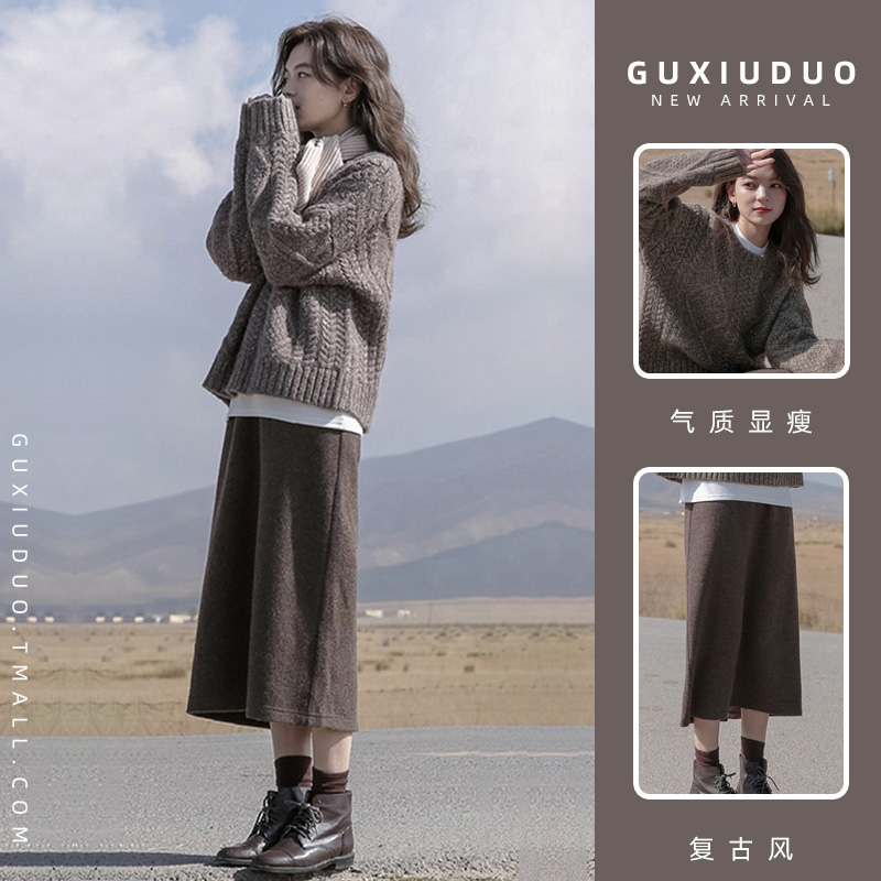 เดรสแขนสั้นมีไซส์L-4XLอก38-47นิ้ว