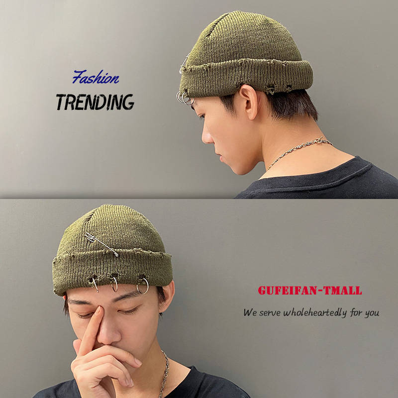 หมวกแก๊ป หมวกเบสบอล