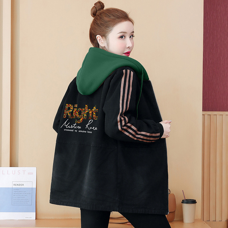 แจ็คเก็ต เสื้อคลุมแจ็คเก็ต