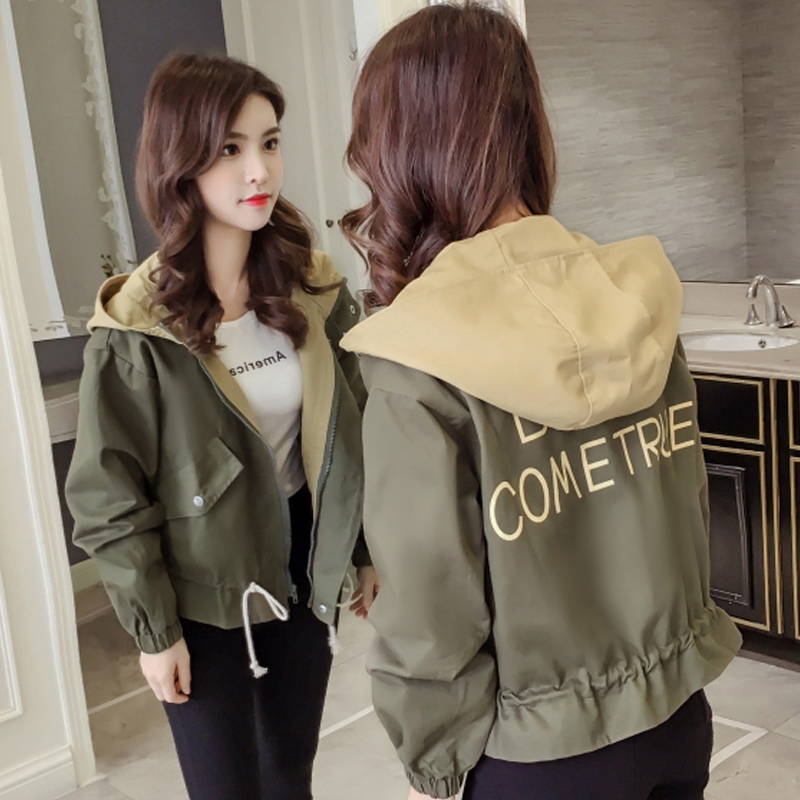 แจ็คเก็ต เสื้อคลุมแจ็คเก็ต