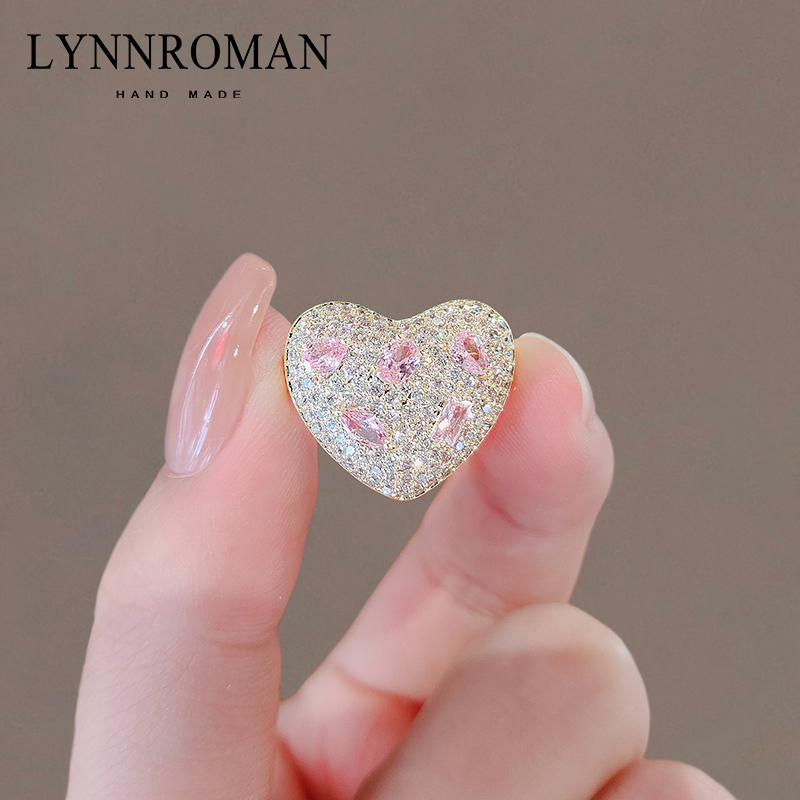 เข็มกลัด เข็มกลัดสวยๆ เข็มกลัดติดเสื้อ Brooch