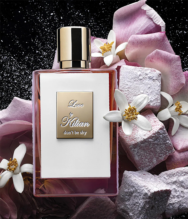 Kilian Love Don't Be Shy (EAU DE PARFUM) 1.5 ml.
