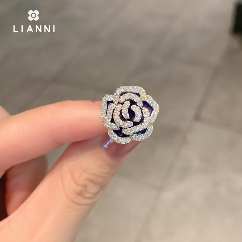 เข็มกลัด เข็มกลัดสวยๆ เข็มกลัดติดเสื้อ Brooch