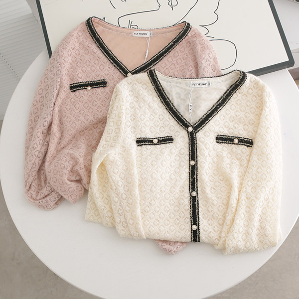 เสื้อผ้าคนอ้วน เสื้อผ้าสาวอวบ By.YY yayaFashion