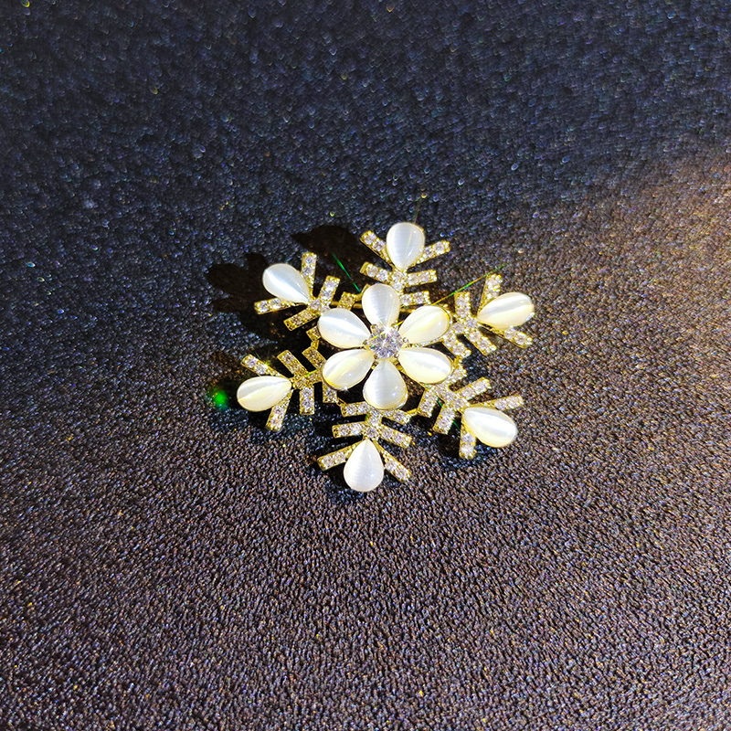 เข็มกลัด เข็มกลัดสวยๆ เข็มกลัดติดเสื้อ Brooch
