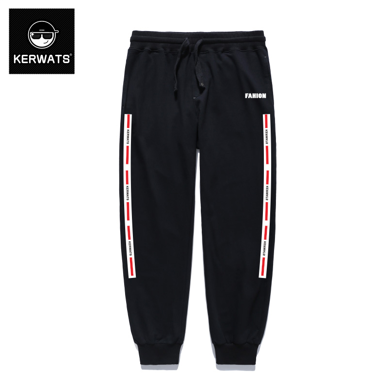 กางเกงผู้ชายไซส์ใหญ่XL-5XL