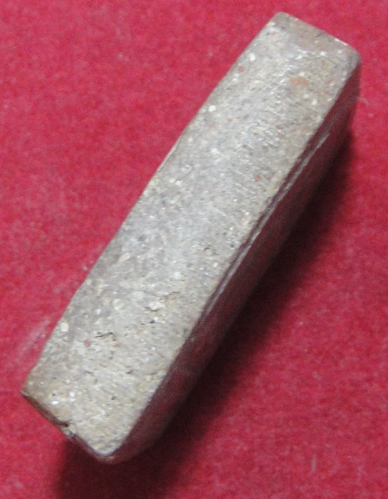 หลวงพ่อดี วัดสุวรรณาราม นครปฐม