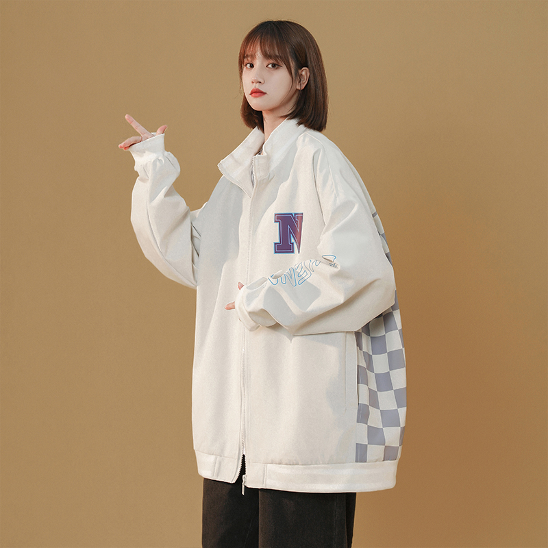 แจ็คเก็ต เสื้อคลุมแจ็คเก็ต