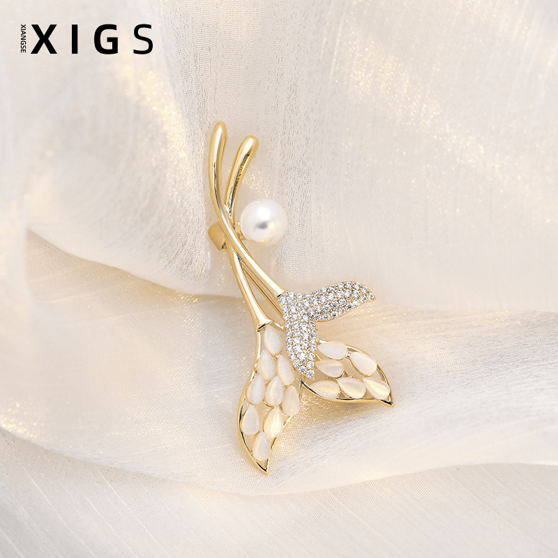 เข็มกลัด เข็มกลัดสวยๆ เข็มกลัดติดเสื้อ Brooch