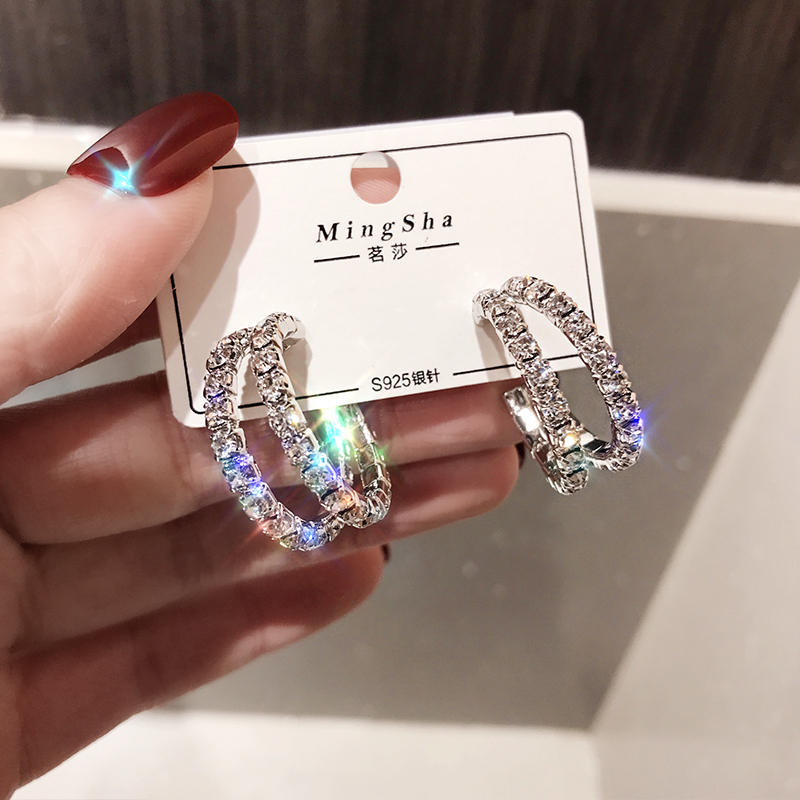 ต่างหู ตุ้มหูแฟชั่น