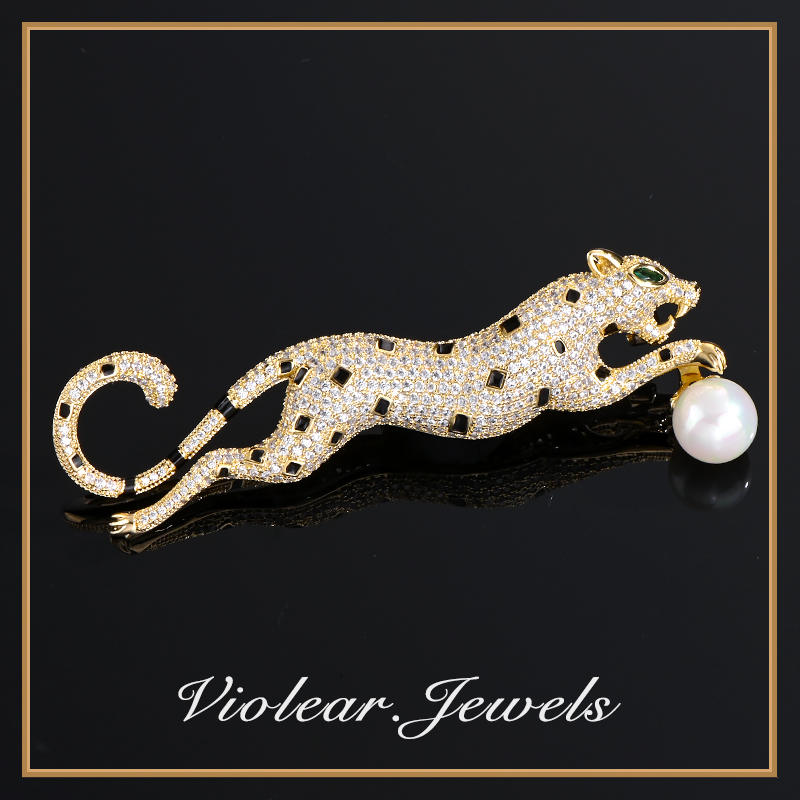 เข็มกลัด เข็มกลัดสวยๆ เข็มกลัดติดเสื้อ Brooch