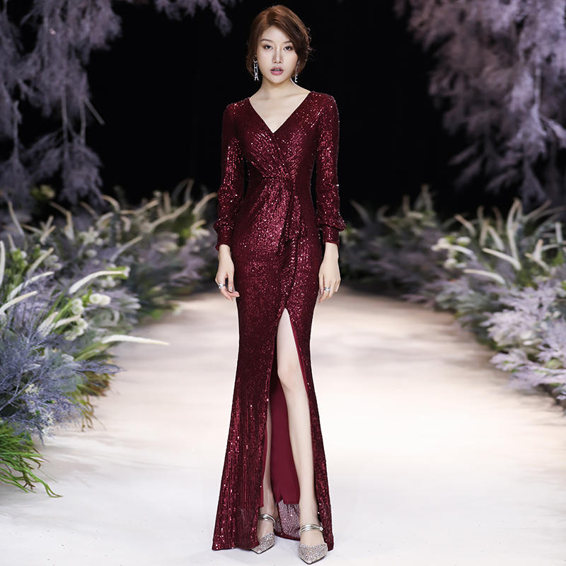 ชุดราตรี ชุดออกงาน ดีไซน์หรู Designer Dresses