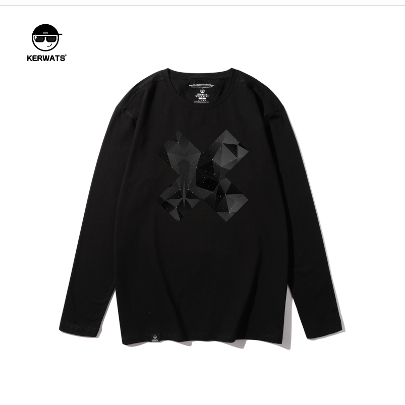 เสื้อยืดผู้ชายอ้วน S-6XL น้ำหนักผู้สวม 50-135 กิโลกรัม