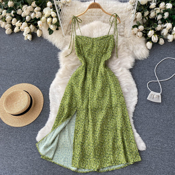 เสื้อผ้าสวยๆน่ารักๆ By OYAMI