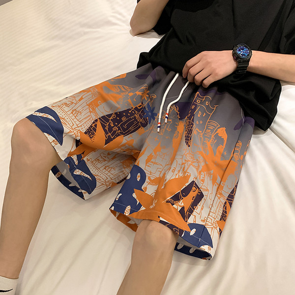 กางเกงใส่ลำลอง ใส่อยู่บ้าน มีไซส์ใหญ่