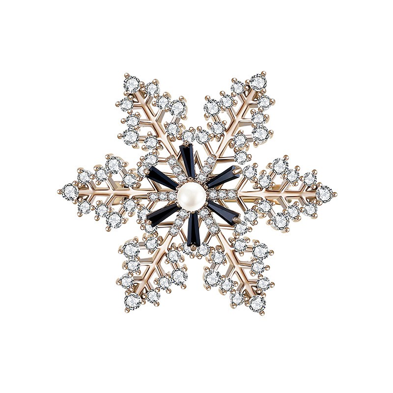 เข็มกลัด เข็มกลัดสวยๆ เข็มกลัดติดเสื้อ Brooch