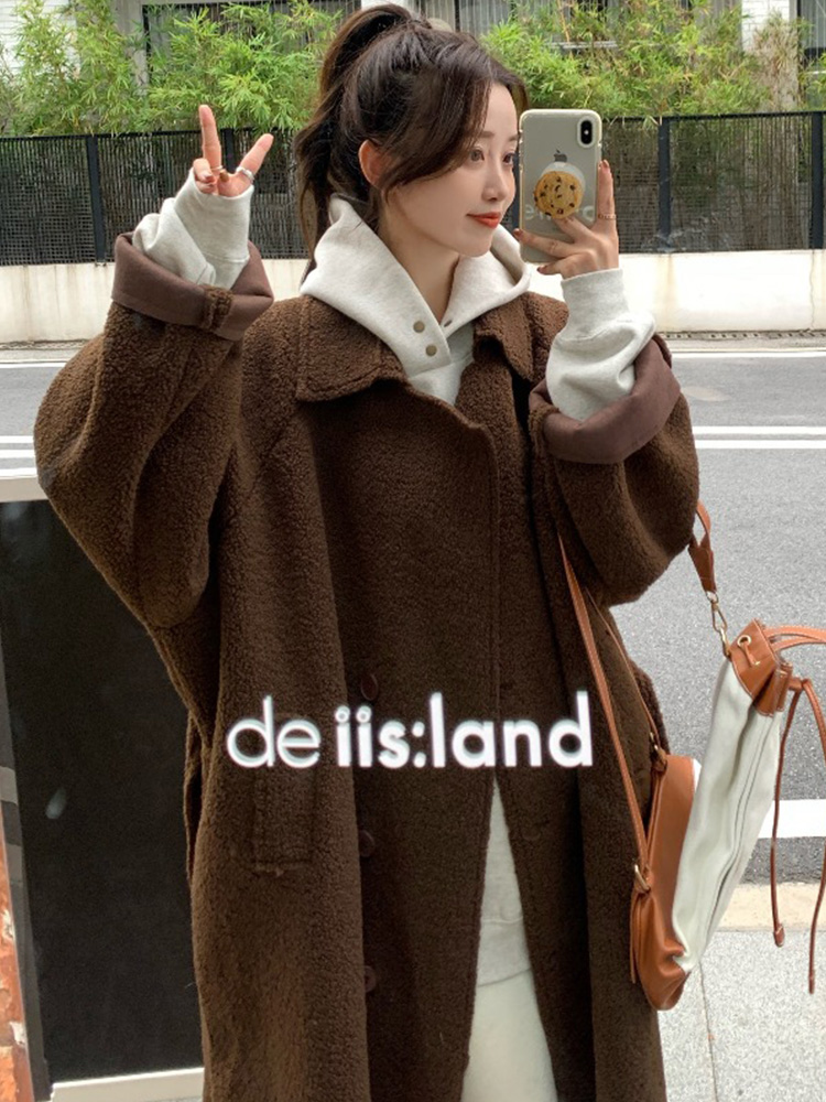 เสื้อโค้ท เสื้อโค้ทกันหนาว เสื้อโค้ทผ้าขนสัตว์