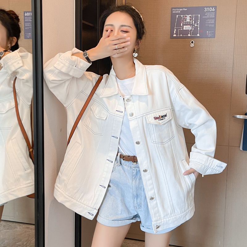 แจ็คเก็ต เสื้อคลุมแจ็คเก็ต