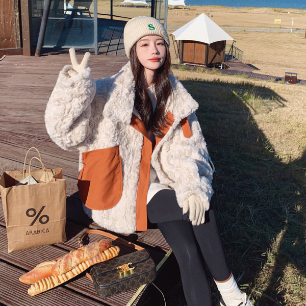 เสื้อโค้ท เสื้อโค้ทกันหนาว เสื้อโค้ทผ้าขนสัตว์