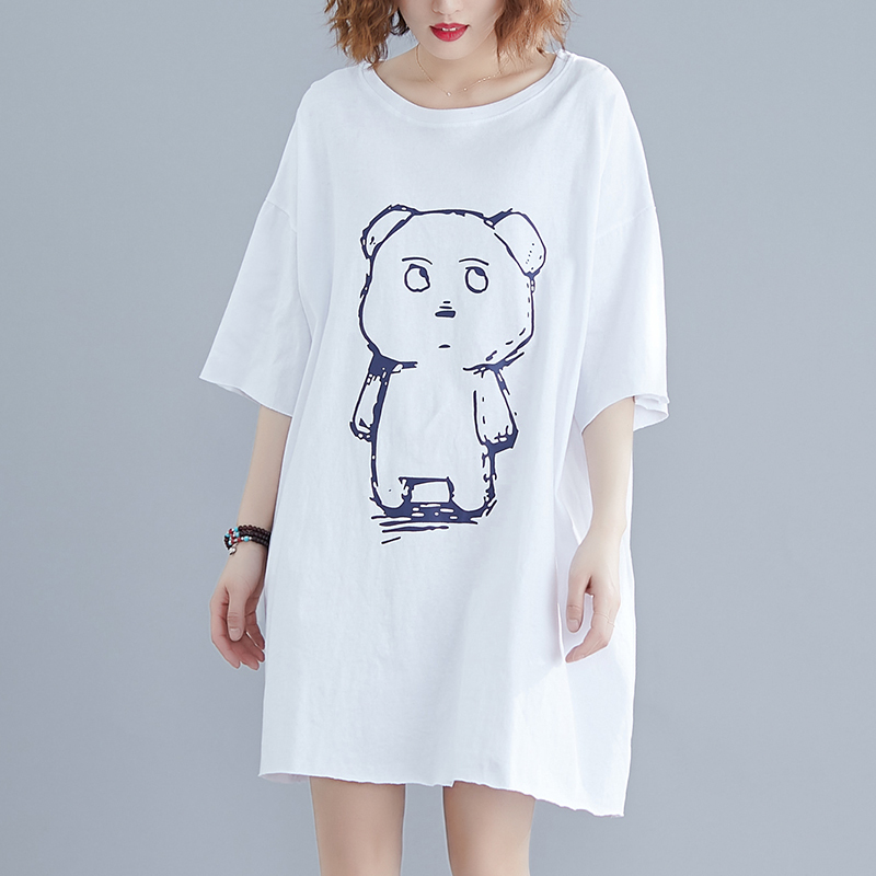 เสื้อลินิน เสื้อผ้าฝ้ายลินิน เสื้อเชิ้ตผ้าลินิน