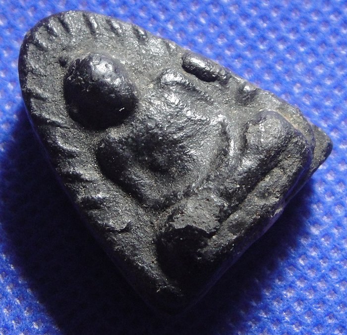 หลวงปู่มั่น ทัตโต