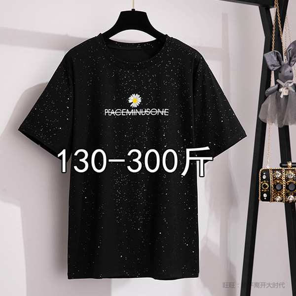 เสื้อเชิ้ตสาวอ้วนมีไซส์ใหญ่มาก มีไซต์2X-7X(อกเสื้อ43-63นิ้ว)น้ำหนักผู้สวม50-170กิโลกรัมใส่ได้