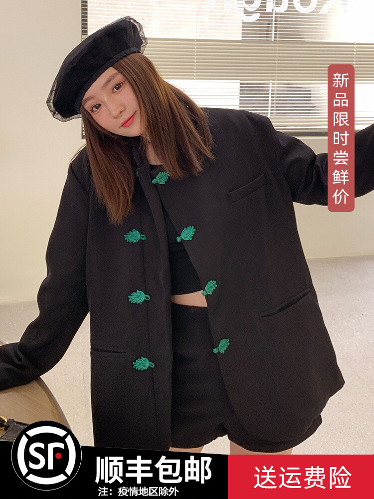 เสื้อโค้ท เสื้อโค้ทกันหนาว เสื้อโค้ทผ้าขนสัตว์