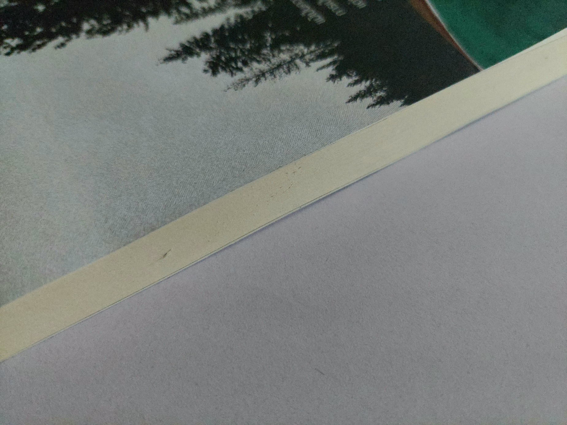 On the Road / ‘รงค์ วงษ์สวรรค์