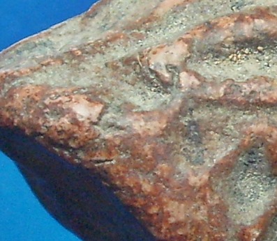 พระปิดตาพ่อท่านเขียว