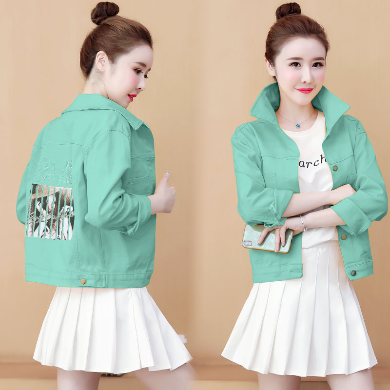 แจ็คเก็ต เสื้อคลุมแจ็คเก็ต