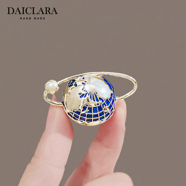 เข็มกลัด เข็มกลัดสวยๆ เข็มกลัดติดเสื้อ Brooch