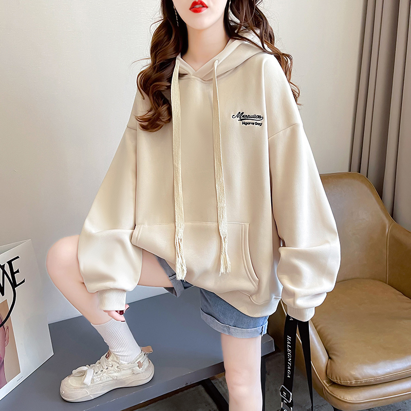 เสื้อกันหนาว เสื้อสเวตเตอร์ เสื้อกันหนาวผู้หญิง