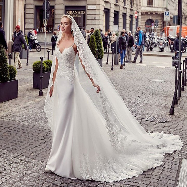 ชุดแต่งงาน Wedding Dress แบรนด์ Angel