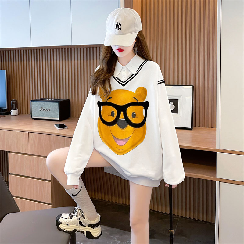 เสื้อกันหนาว เสื้อสเวตเตอร์ เสื้อกันหนาวผู้หญิง