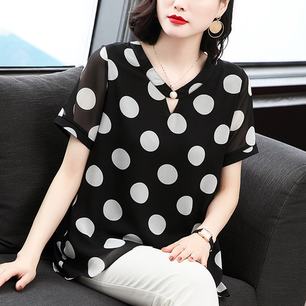 เสื้อยืดแขนยาวแฟชั่น เสื้อยืด T-shirt แขนยาว