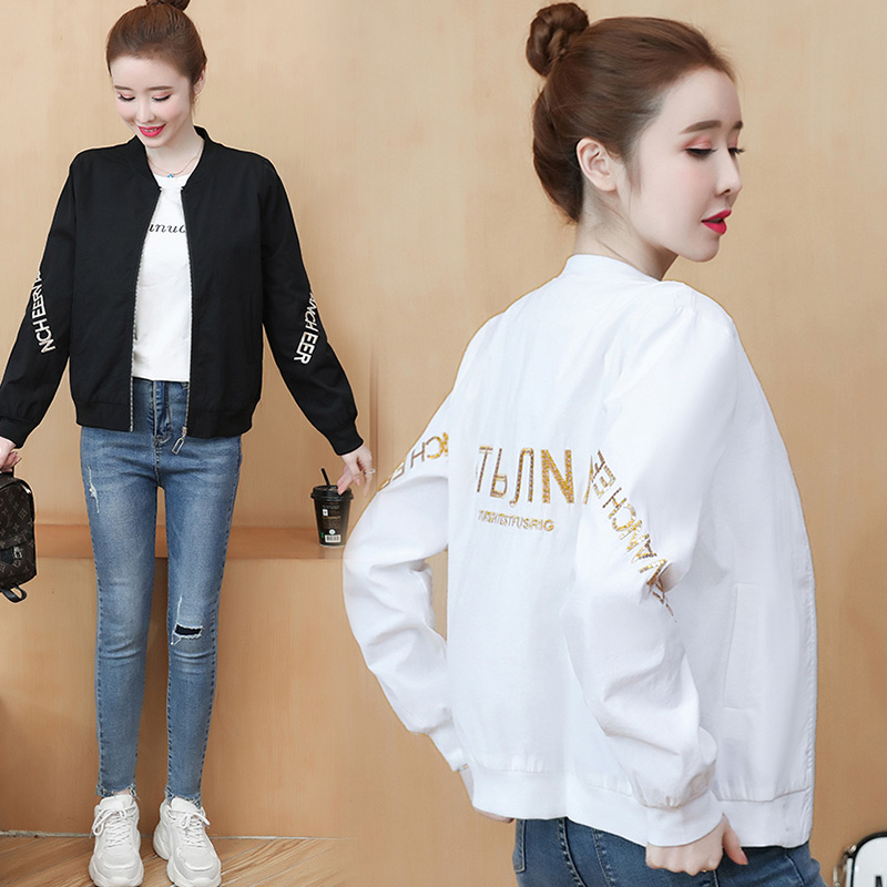 แจ็คเก็ต เสื้อคลุมแจ็คเก็ต