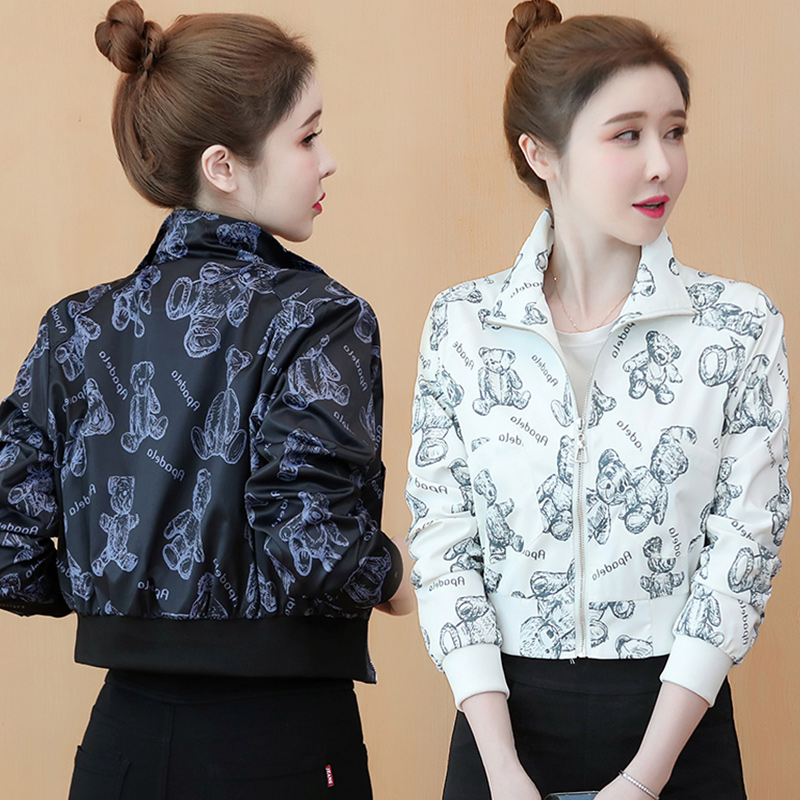 แจ็คเก็ต เสื้อคลุมแจ็คเก็ต