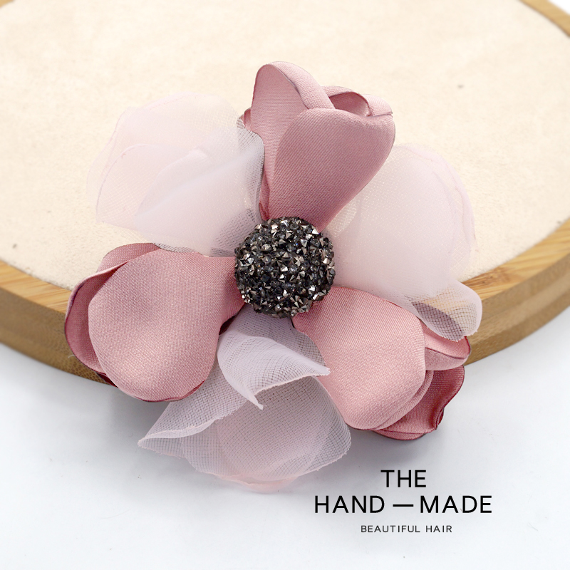เข็มกลัด เข็มกลัดสวยๆ เข็มกลัดติดเสื้อ Brooch