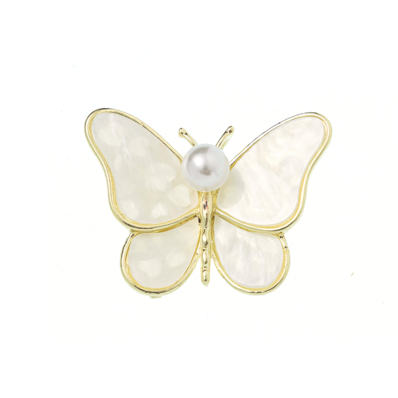 เข็มกลัด เข็มกลัดสวยๆ เข็มกลัดติดเสื้อ Brooch