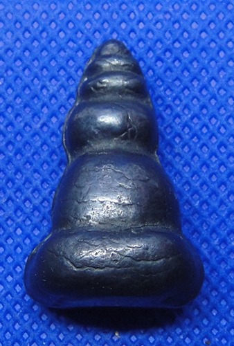 พระปิดตาหลวงพ่อทา