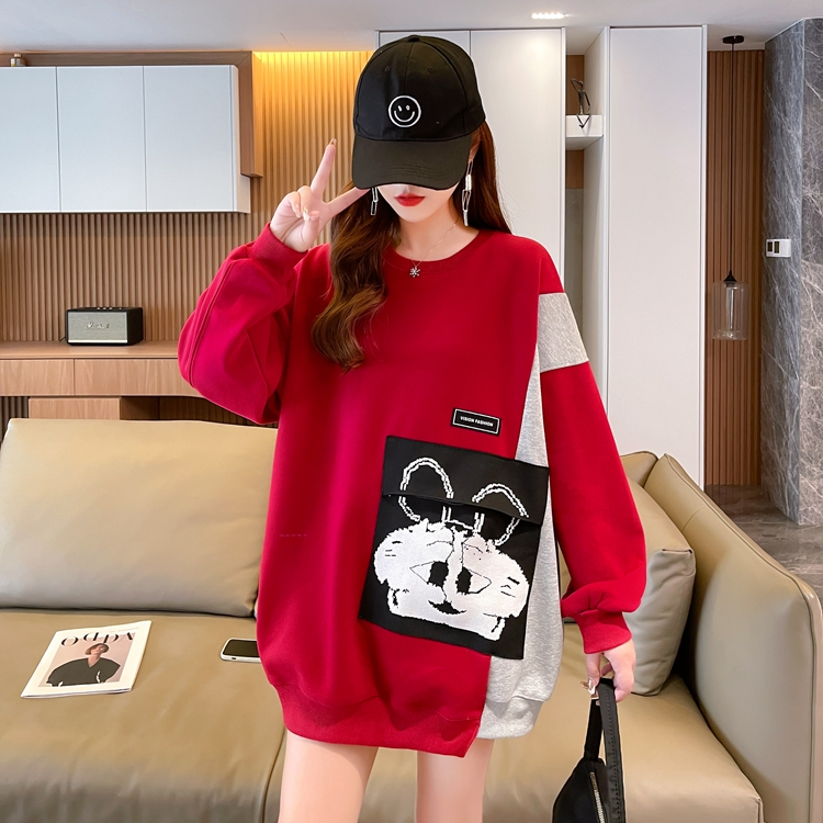 เสื้อกันหนาว เสื้อสเวตเตอร์ เสื้อกันหนาวผู้หญิง