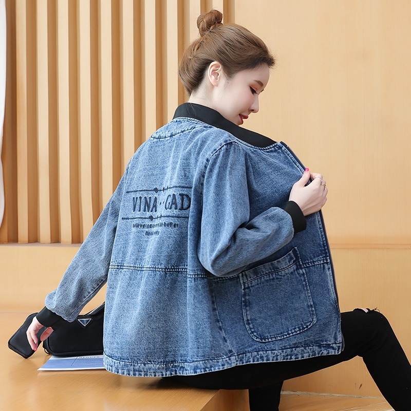 แจ็คเก็ต เสื้อคลุมแจ็คเก็ต