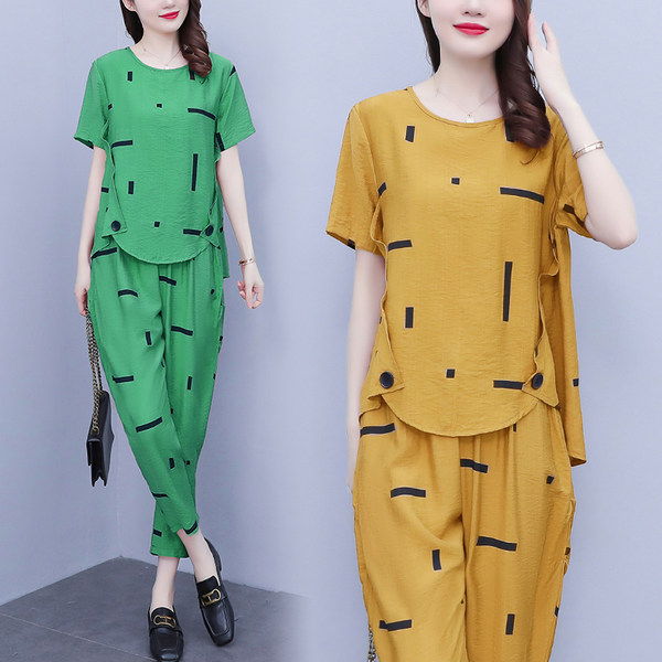 เดรสไซส์ใหญ่ ชุดเดรสสาวพลัสไซส์ เดรสเรียบหรู ไซส์ใหญ่ BY SHUYA