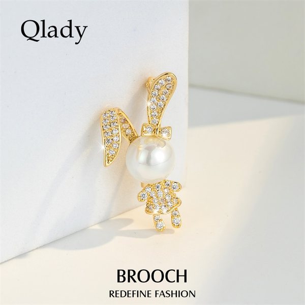 เข็มกลัด เข็มกลัดสวยๆ เข็มกลัดติดเสื้อ Brooch