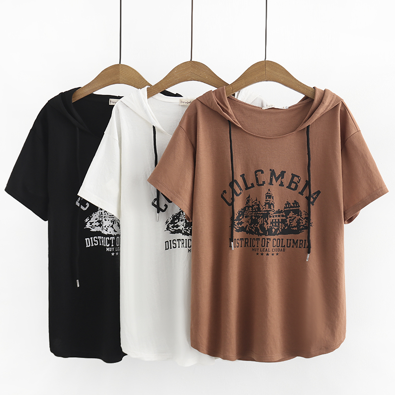 เสื้อผ้าคนอ้วน เสื้อผ้าสาวอวบ(อกเสื้อ38-50นิ้ว)
