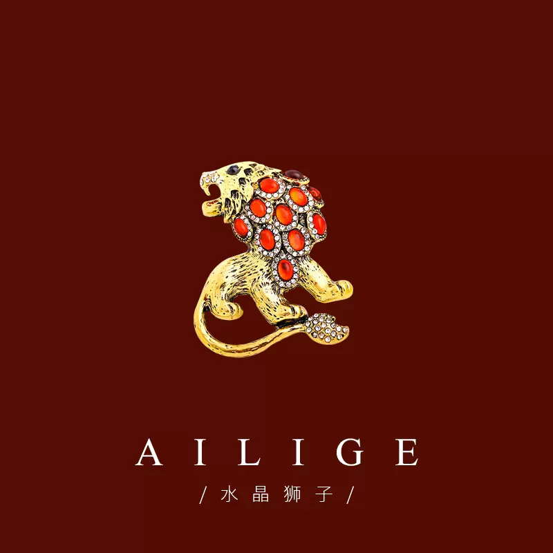 เข็มกลัด เข็มกลัดสวยๆ เข็มกลัดติดเสื้อ Brooch